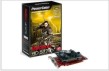 Placa video Power Color VGA PCI-E ATI Radeon HD5770 1024MB R84FH-TI3